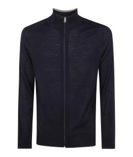 PAUL SMITH Кардиган