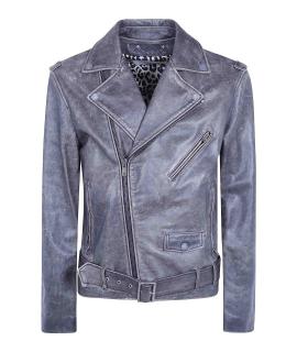 GOLDEN GOOSE Куртка