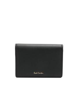 PAUL SMITH Кошелек