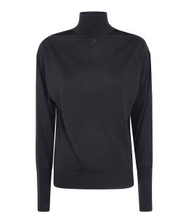 COURREGES Джемпер / свитер