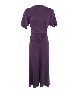 VICTORIA BECKHAM Платье