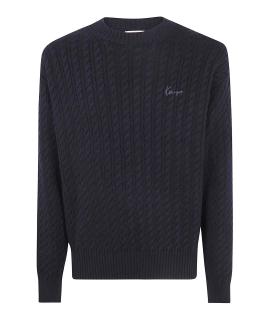 KENZO Джемпер / свитер