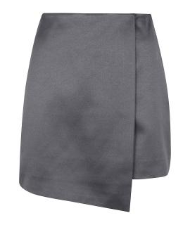 BY MALENE BIRGER Юбка мини