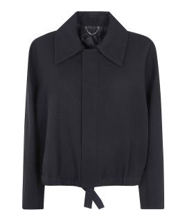 VICTORIA BECKHAM Куртка