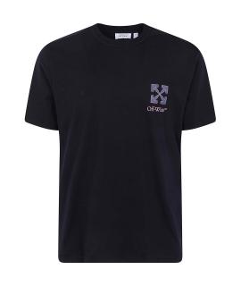 OFF-WHITE Футболка
