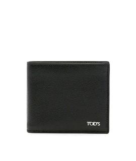 TOD'S Кошелек