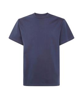 JIL SANDER Футболка