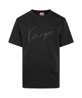 KENZO Футболка