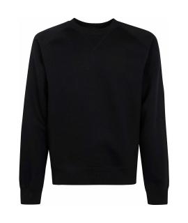 CARHARTT Джемпер / свитер