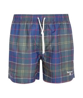 BARBOUR Шорты