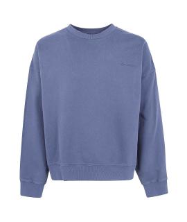 CARHARTT Худи/толстовка