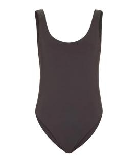 BRUNELLO CUCINELLI Купальник