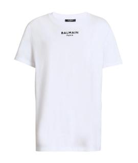 BALMAIN Футболка