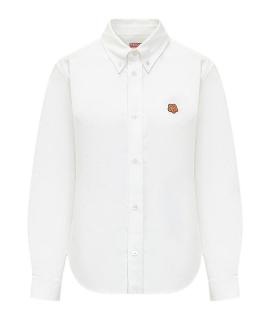 KENZO Рубашка