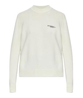 GIVENCHY Джемпер / свитер