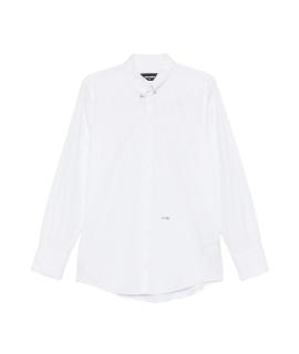 DSQUARED2 Кэжуал рубашка