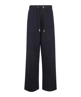 Ami Paris Спортивные брюки и шорты