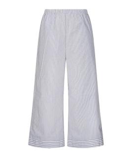BY MALENE BIRGER Брюки широкие
