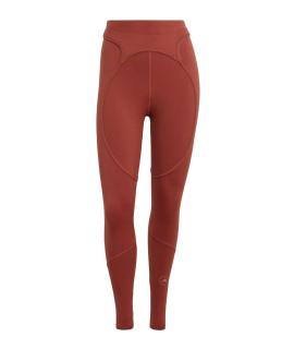 ADIDAS BY STELLA MCCARTNEY Леггинсы и велосипедки