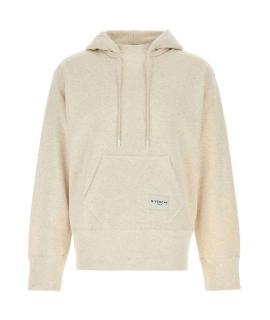 GIVENCHY Джемпер / свитер
