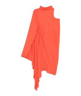 BALENCIAGA Повседневное платье