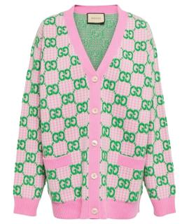 GUCCI Кардиган