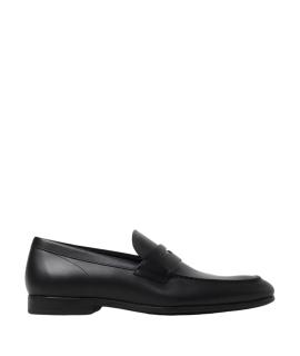 TOD'S Лоферы