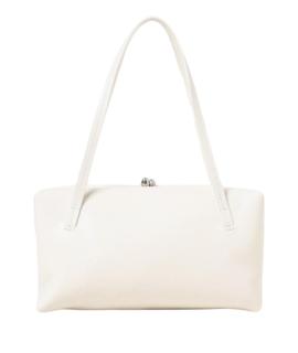 JIL SANDER Сумка через плечо