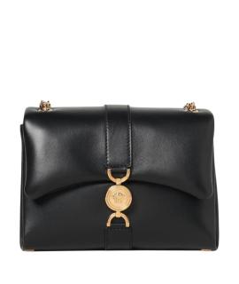 VERSACE Сумка через плечо