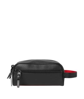CHRISTIAN LOUBOUTIN Барсетка