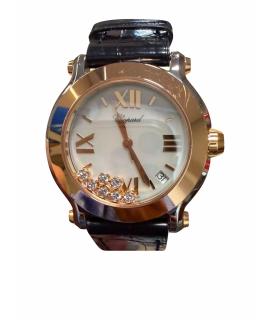 CHOPARD Часы