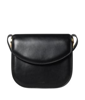 JIL SANDER Сумка через плечо