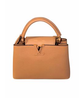 LOUIS VUITTON Сумка через плечо