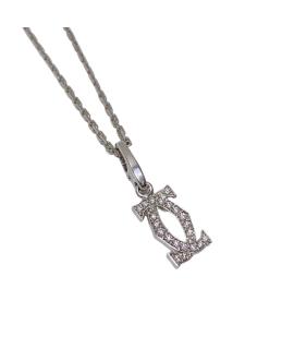 CARTIER Колье