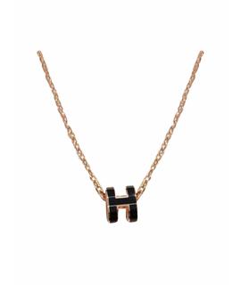 HERMES Колье
