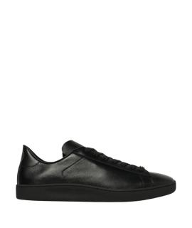 VALENTINO Низкие кроссовки / кеды