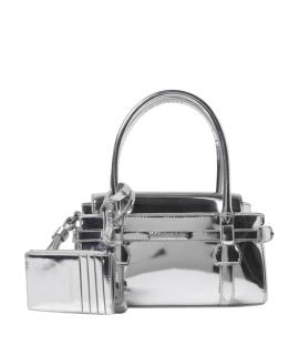 DSQUARED2 Сумка через плечо
