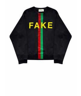GUCCI Худи/толстовка