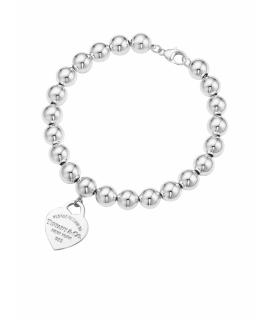 TIFFANY&CO Браслет