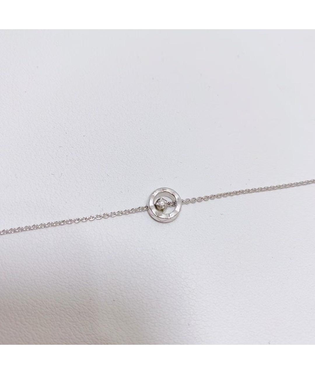 CHANEL Золотые запонки, фото 4