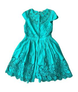 ALICE+OLIVIA Повседневное платье