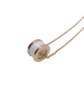 BVLGARI Колье