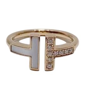 TIFFANY&CO Кольцо