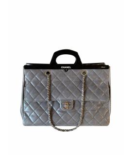 CHANEL Сумка тоут