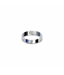CARTIER Кольцо