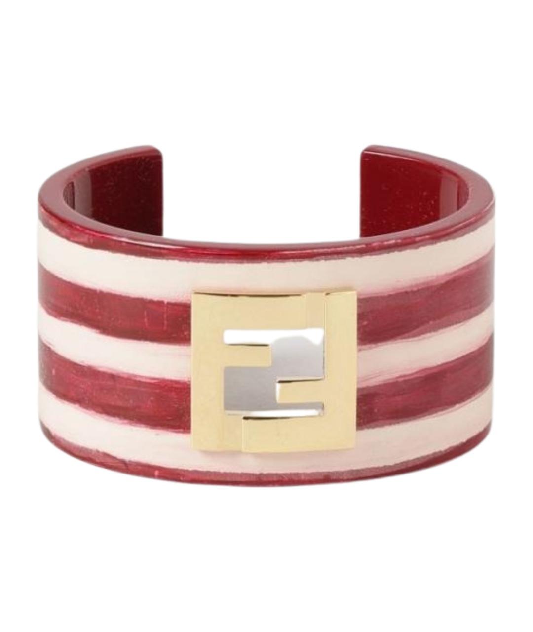 FENDI Мульти браслет, фото 1