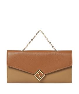 FENDI Сумка через плечо
