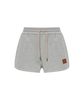 FENDI Шорты