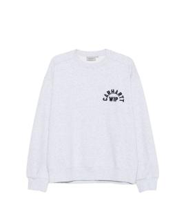 CARHARTT WIP Худи/толстовка