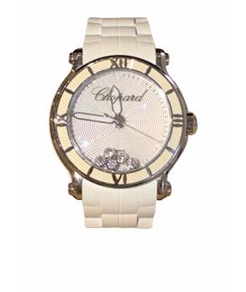 CHOPARD Часы